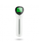 Brezkontaktni termometer NENO Medic T05